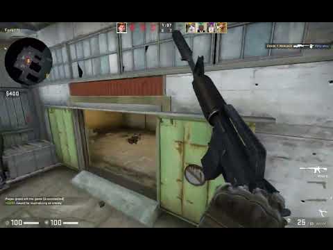 tie or win situation 300iq play