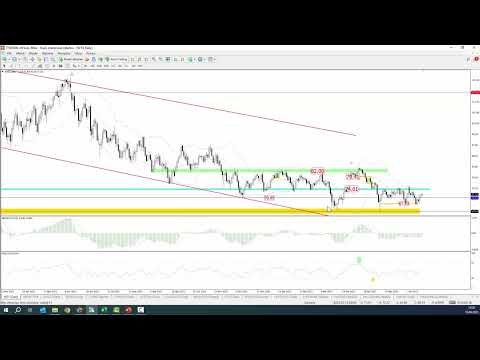 Bieżąca AT - 2023 06 19.