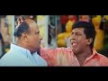 என்னடா என்ன நாங்க எல்லாம் ராவான ரவுட�