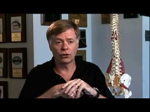 Active Release Techniques