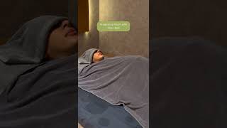 Download lagu Urban Retreat Spa | Pijat Kehamilan | Pijat Pra-natal | Pijat Terbaik untuk Wanita Hamil mp3