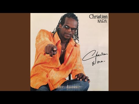 Seule toi (Acapella)