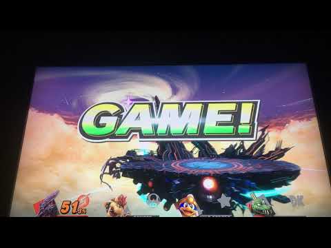 Pokemon DEAD Channel