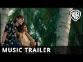 Everything Everything Music Trailer Warner Bros UK