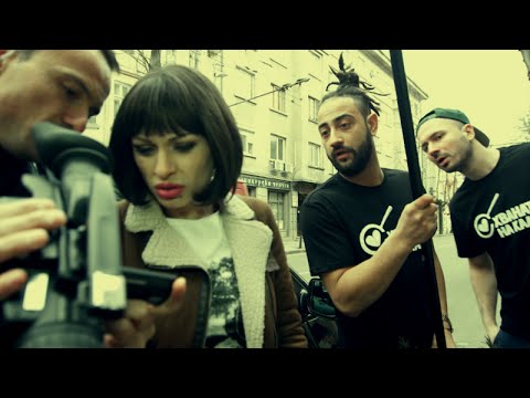 {Tya Ima Mazh} {Tya Ima Mazh} Best Songs