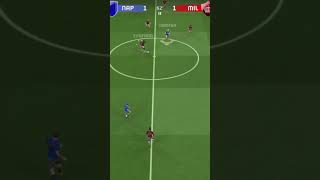 Hai già provato Sociable Soccer 25? #soccer #arcade #arcadegames #newgame #soccergame