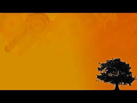 Faithless - Sun To Me (MYNC Remix)