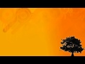 Faithless - Sun To Me (MYNC Remix) 