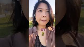 Download lagu Mandarin vs Hakka mp3 Download lagu Mandarin vs Hakka mp3