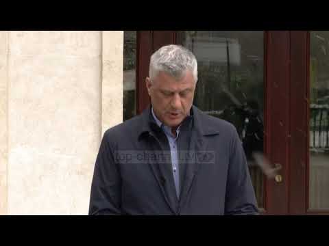 Masat për koronavirusin, përplasje politike në Kosovë