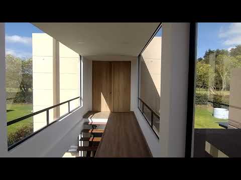 Casas, Venta, Cota - $1.380.000.000