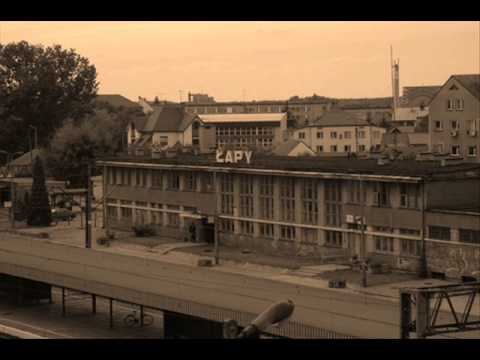 SnozI - Nie dam satysfakcji wrogom