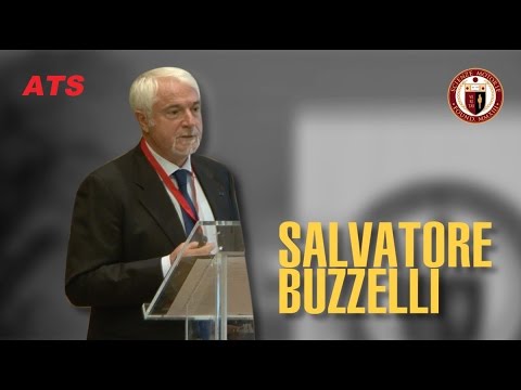 Summit Scienze Motorie: SALVATORE BUZZELLI, il Metodo Coordinabolico