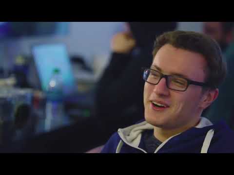 Miracle dont know who's Faker - Miracle interview