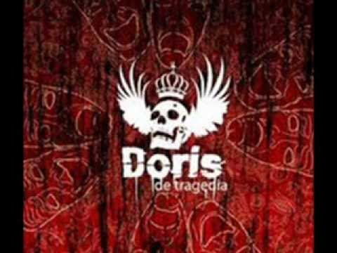 Doris-Pasa A La Acción(con Spitting Rage)