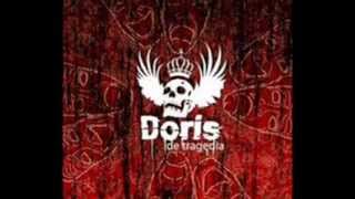 Doris-Pasa A La Acción(con Spitting Rage)