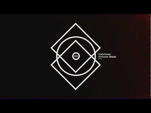 TrzyBe/Kosaaa - Znamy się? (bonus track)