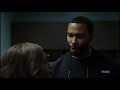 Power Season 6 Episode 1