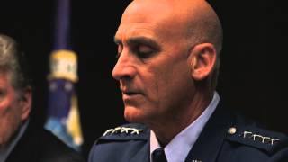 Bruno Marcotulli's Demo 2014 video