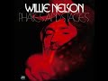 Sister's Coming Home/Down at the Corner Beer Joint (remastered) by Willie Nelson