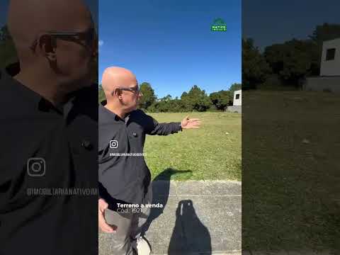 https://youtube.com/shorts/dVYtqrTUb0w?feature=share
