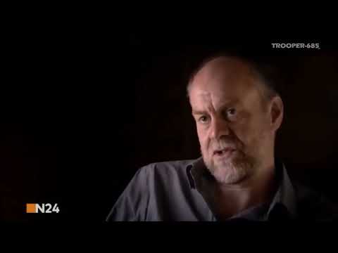 Schlachtschiff Bismarck   Die ultimative Dokumentation Doku