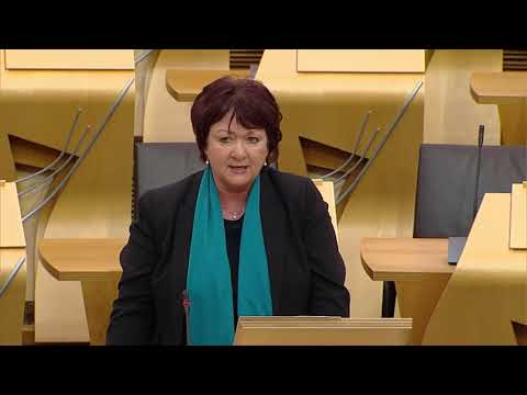 New domestic abuse bill recognises damage psychological abuse can do