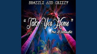 Take You Home