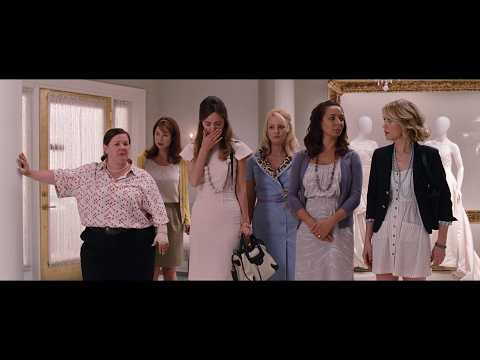 15th Anniversary Trailer