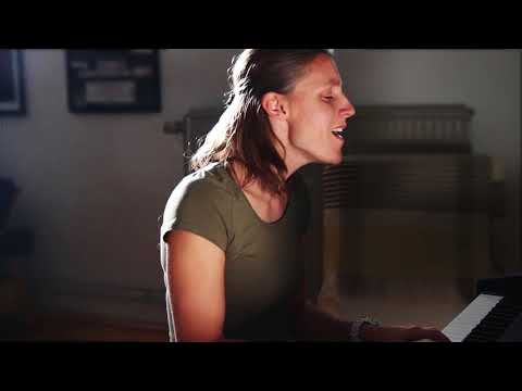 Eric Saade – We're winning (Elin Gårdestig cover)