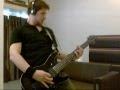 Nickelback Where Do I Hide Silver Side Up Cover ...