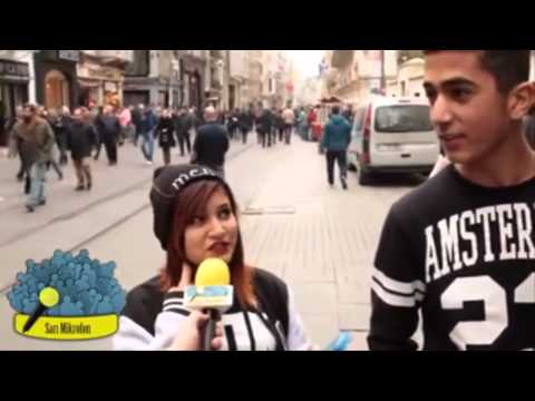 Thug Life !   Türkçe Derleme