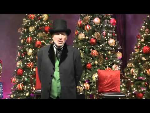 Adamus - ON SELF LOVE (COMPLETE - APRIL 2016)