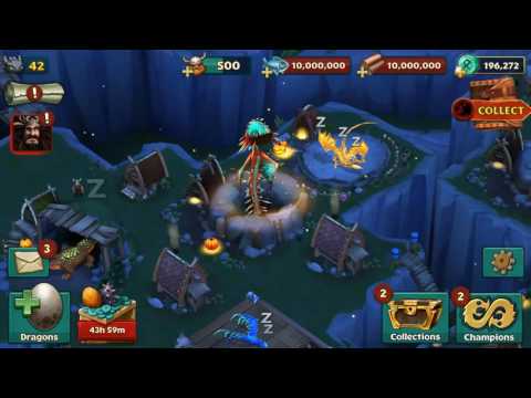 TUFFNUTS DEATH RIDE TITAN