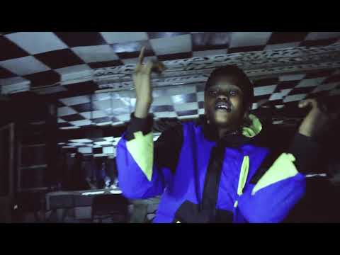 WalyCris -Pa Corner_feat_Waxy Kay (Directed by Ronely Patricks) #wanyengomovement_2019