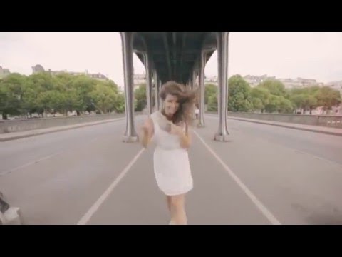 ♥ღ♥Me Gustar feat Sonic     Deszcz