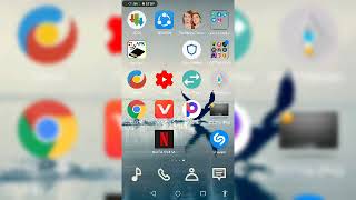 Download lagu Ping-Tool settings mp3