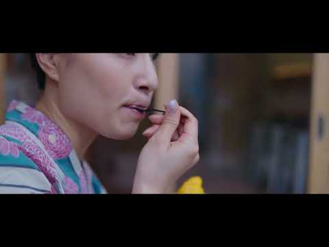 《田んぼの中の奇跡の温泉》新潟県月岡温泉／もっと美人になれるエメラルドグリーンの美しい湯