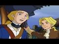 Liberty S Kids HD 115 New York New York History Videos For Kids