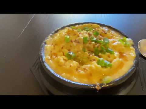 Cooking with A2F: How to Make Steamed Egg