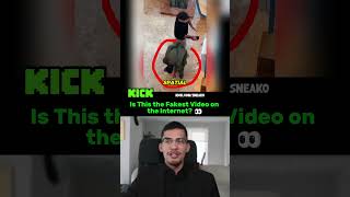 SNEAKO Reacts to a Stranger Paying an Israeli Soldier’s Bill 😂