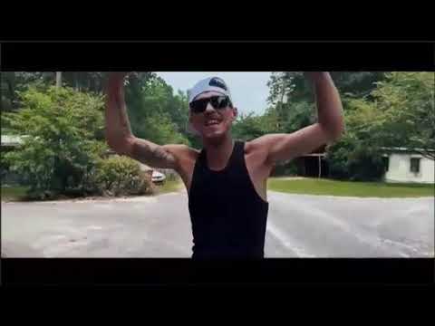 Trailer Park Down In Georgia   A Cloud Girl lifted video.