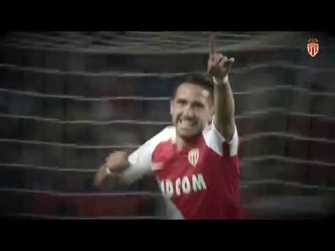 Joao Moutinho #200 : 11 skills de génie