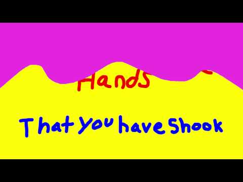 download lagu mp3 mp4 Floridada Lyrics, download lagu Floridada Lyrics gratis, unduh video klip Floridada Lyrics