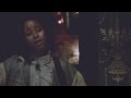 Denai Moore - Something out there 