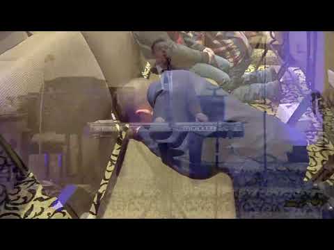 Redemption Road Church Live Stream  6pm.  01-09-2022