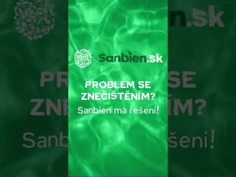 Náhled pro video reference