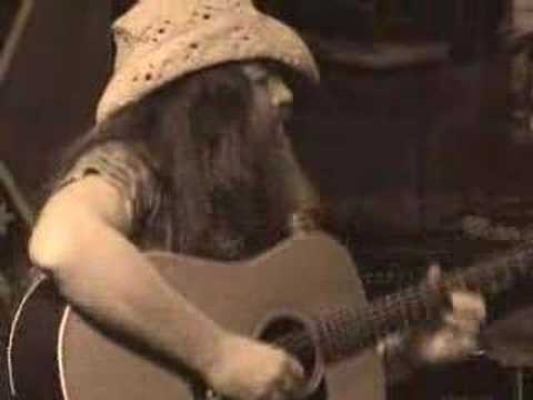 Tater - Folsom Prison Blues / Call Me the Breeze