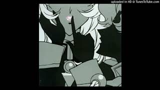 Kokuhaku Shoukoushitsu - Kuusou no Warui Mushi  - Shoujo Kakumei Utena Soundtrack 2 I 21