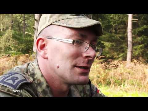 Top 10 Mega Tow Trucks - The World's Toughest Towing Vehicles - Full Documentary 2020